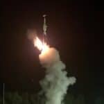 Indija najavljuje 'istorijski' test hipersonične rakete velikog dometa