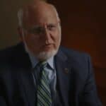 Bivši direktor CDC-a postao uzbunjivač za „vakcine“ protiv Covida i mRNA vakcine, okrivljuje Faučija za 20 miliona smrtnih slučajeva