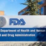 Nova „Replicon“ mRNA „vakcina“ Bila Gejtsa protiv ptičjeg gripa dobila zeleno svetlo u SAD