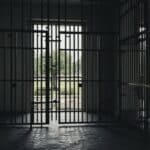 Zatražen pritvor za Vesića, Tanasković i ostale osumnjičene za nesreću u Novom Sadu