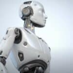 Nagrađivani naučnik upozorava da bi se veštačka inteligencija mogla okrenuti protiv čovečanstva