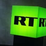 Američki novinar: Zapadna cenzura ruskih medija je preterana i kontraproduktivna