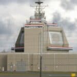 Rusi otkrili koja im je prioritetna meta u Poljskoj