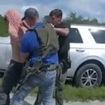 Trampov atentator upozorava na građanski rat