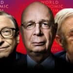 17.000 lekara iz celog sveta poziva na zabranu COVID vakcina i pokretanje sudskih procesa