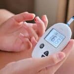 Slučajevi dijabetesa učetvorostručeni za 30 godina: Potrebne promene životnog stila