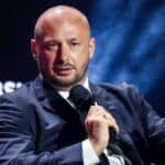 Rusija pobeđuje u Ukrajini tvrdi šef POLJSKE službe bezbednosti