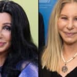 Ludnica u Americi! Polovina glasača Kamale želi da napusti Sjedinjene Države