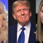 Kreće pakovanje! Da li će pola HOLIVUDA napustiti Ameriku kako su i obećali ukoliko Tramp pobedi na izborima