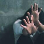 Afrički migrant silovao opstvenu 12-godišnju ćerku u nemačkom izbegličkom kampu