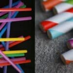 Studija otkriva da takozvane „zelenije“ alternative plastičnim slamkama sadrže štetne PFAS