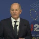 Nemačka vlada odlaže izbore jer nemaju „dovoljno papira“ za glasačke listiće