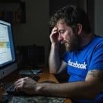 Soroševi novinari masovno napuštaju X (Tviter): "Ilon Mask je dozvolio istinu, nama to nije potrebno"