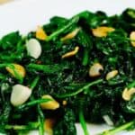 3 zimske super namirnice za jačanje imuniteta