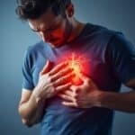 Klinika iz SAD upozorava da će 50% onih koji su dobili miokarditis nakon eksperimentalne genske terapije umreti za 5 godina