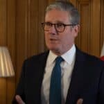 Skoro 2 miliona Britanaca zahteva prevremene opšte izbore