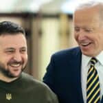 Visoki zvaničnik iz Poljske otkrio ŠEMU pranja novca u Ukrajini: Polovina novca koja stigne u Kijev bude proneverena od strane režima