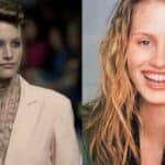 Smrtni niz se nastavlja! "Iznenada" preminula poznata britanska manekenka