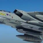 Blumberg: Velika Britanija šalje desetine raketa dugog dometa Ukrajini