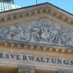 Pravna država: Nemac kažnjen dvostruko više od Sirijca koji je silovao 15-godišnju devojčicu jer je kritikovao sudiju