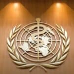 SZO radi na novim vakcinama: Identifikovano 17 patogena