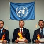 Dobre vesti! PUCA "Sporazum o pandemiji" Svetske Zdravstvene Organizacije