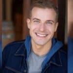 Crni niz se nastavlja! IZNENADA preminuo poznati američki glumac - Imao je samo 35 godina