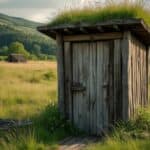 Statistika: 3,5 milijardi ljudi nema pristup Toaletu dok čak 419 miliona mora da vrži nuždu na otvorenom