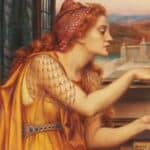 Ludilo u Americi! Kamaline pristalice uče kako da otruju svoje supružnike koji su glasali za Trampa