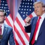 TEK ĆE DA PUCA! Trampova administracija sprema udar na TEHNOLOŠKE KOMPANIJE poput Google-a i Facebook-a zbog masovne cenzure