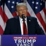 Tramp naredio ostavke vrha američke vojske - Imaju rok do podne