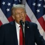 Šta možemo očekivati od Trampovog prvog dana na funkciji