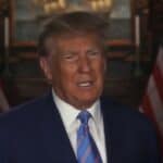 Tramp najavio plan za okončanje duboke državne korupcije u Vašingtonu "jednom zauvek"