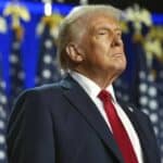 Da li je Tramp za blanko podršku Izraela i da li je izabrao proizraelske neokonzervativce?