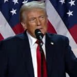 Tramp želi odmazdu: Pripremaju se sankcije za sud u Hagu nakon naloga za hapšenje Benjamina Netanjahua