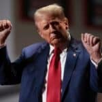 TRAMP naredio: Napuštamo korumpiranu SZO, stvorićemo organizaciju koja će čuvati slobode!