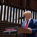 TRAMP se sprema da proglasi VANREDNU SITUACIJU - Ovo će biti najveća operacija ikada