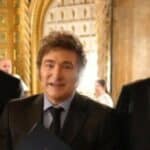 Raspad Zelene Agende! Nakon Trampa i predsednik Argentine najavio izlazak iz Pariskog KLIMATSKOG ugovora