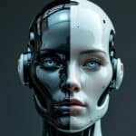 Brutalna istina o transhumanizmu: Da li sledi kraj ljudske vrste kroz ubijanje biologije i identiteta?