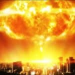 Insajder iz Davosa: Elite planiraju 3. svetski rat „u roku od nekoliko nedelja“