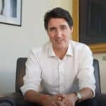 Indoktrinacija dece u Kanadi: Trudo srednjoškolcima u Nju Brunzviku promoviše abortus