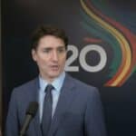 Siromašni Kanađani se plaše da će vlada da im predloži eutanaziju