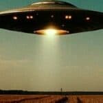 Pentagon tvrdi da se NLO umalo sudario sa komercijalnim avionom iznad Njujorka