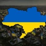 Ukrajina mobiliše mentalno obolele i gluve osobe