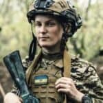 Vreme je da ŽENE IDU NA FRONT! Ukrajinska poslanica pozvala na mobilizaciju žena za rat