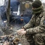 Ukrajina bi mogla da bude primorana na pregovore i ustupe u roku od nekoliko meseci - Američki Mediji