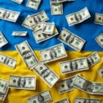 Opšta histerija! Kijev i Bajdenova administracija žure da prebace svaki dolar u Ukrajinu pre nego što Tramp preuzme vlast u Americi