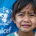 UNICEF poziva na sve veći pristup pornografije za decu