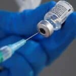 Verovanje u VAKCINE je kult - religija zasnovana na čistoj VERI a ne nauci