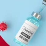 Protivljenje vakcinama predstavlja „antisemitizam i ciljanje na jevrejske biomedicinske nauke u svojoj srži“, tvrdi Jerusalem Post